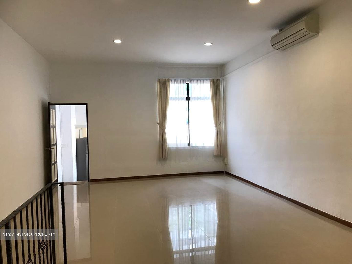 Everton Road (D2), Detached #470058671